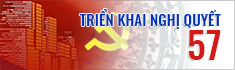 https://skhcn.dongthap.gov.vn//documents/1549609/1557703/banner-trienkhai-57_20260127230913.png/3f2bc301-a973-8f56-e322-2d1746891ea4